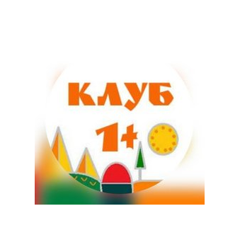 Савельева Екатерина