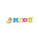 ������� Kids