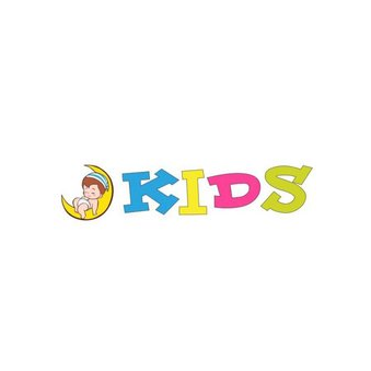 Магазин Kids