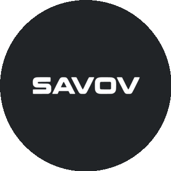 SAVOV