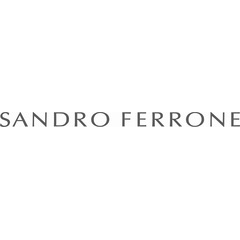 Sandro Ferrone