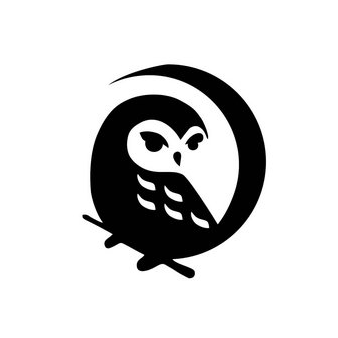 Иванова Елена Сергеевна