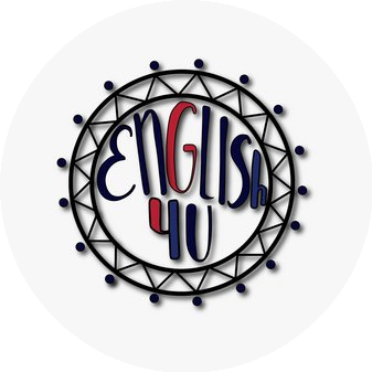 Еnglish4u