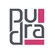 Спортивно-хореографический центр Пудра