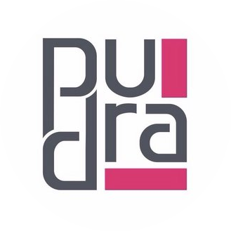 Спортивно-хореографический центр Пудра