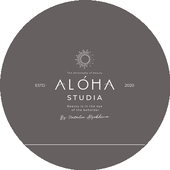 ALOHA STUDIA