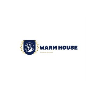 Warm House