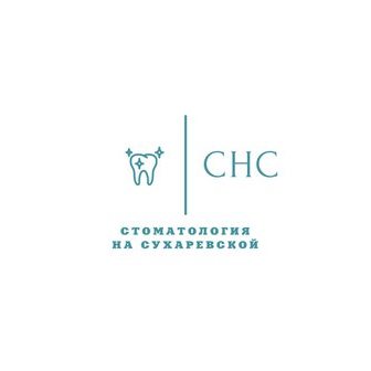 Стоматология на Сухаревской