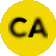 ConversionArt