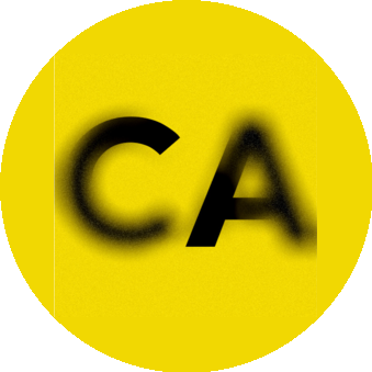 ConversionArt