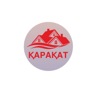 Жамансарина Б.Т.