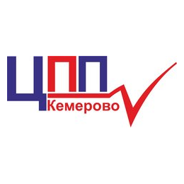 МБУ Центр поддержки предпринимательства