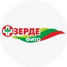 �����-����