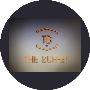 The Buffet