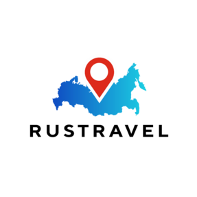 Рустрэвэл