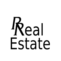 Rich Real Estate