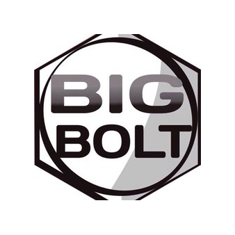 BIG BOLT