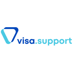 Visa Support