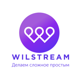 Уиллстрим Рус