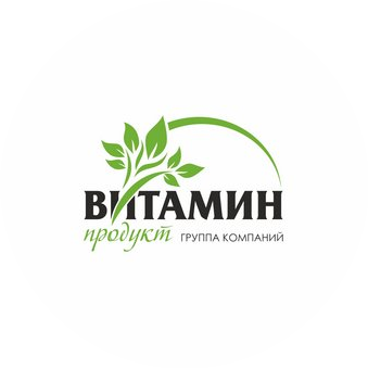 ООО Витамин Продукт