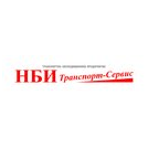 СП НБИ Транспорт-Сервис