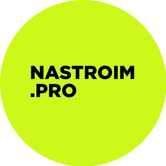nastroim.pro