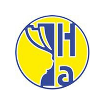 Наградная Атрибутика