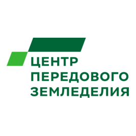Центр Передового Земледелия