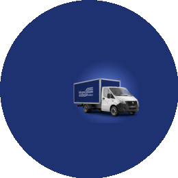 МЕРИДИАН-АВТО