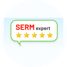 Serm Expert