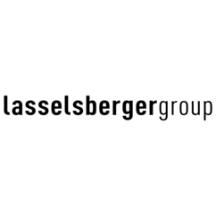 LASSELSBERGER (ЛАССЕЛСБЕРГЕР)