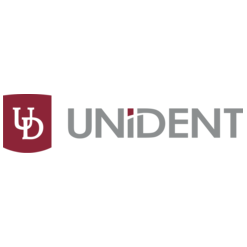 ЮНИДЕНТ