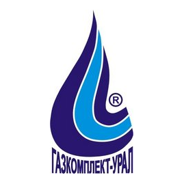 Газкомплект-Урал
