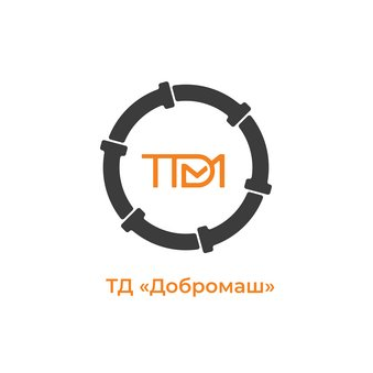 ТД Добромаш