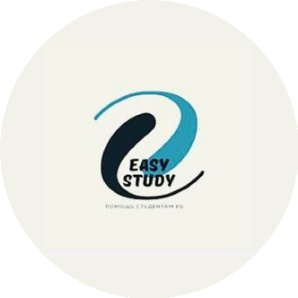 Гордей Вероника Николаевна