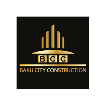 Baku City Construction