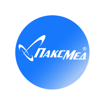 Пакс Мед®