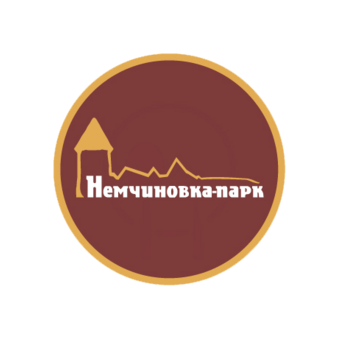 Немчиновка-парк