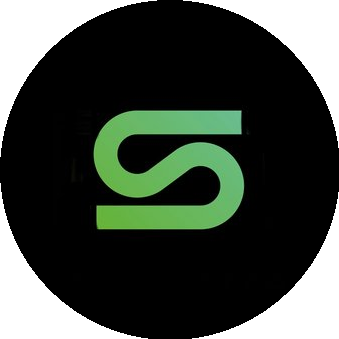 Ткачев Андрей Сергеевич