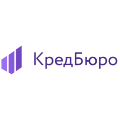 КредБюро