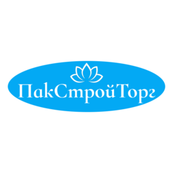 ПакСтройТорг