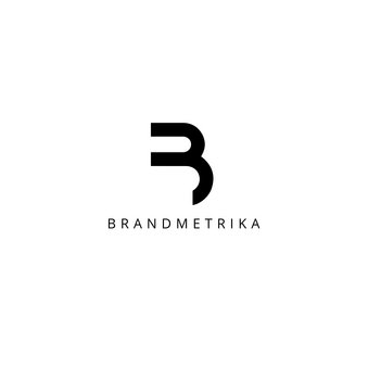 Brandmetrika