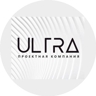 Ультра