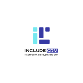 IncludeCRM