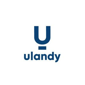 Ulandy Family