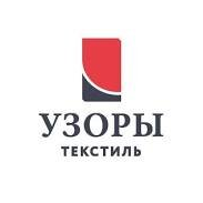 Узоры