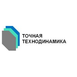 Точная Технодинамика