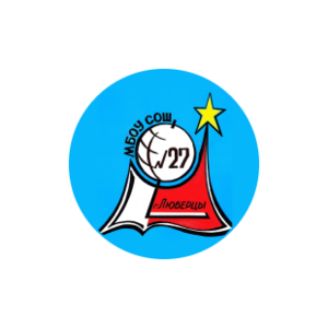 МОУ СОШ № 27 городской округ Люберцы Московской области