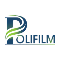 ПОЛИФИЛМ