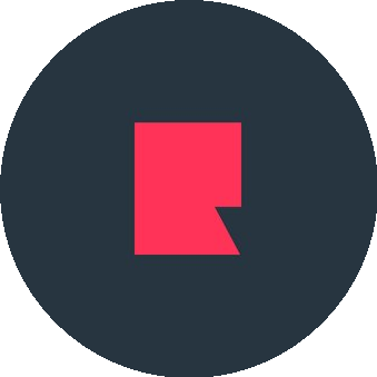 Reactive